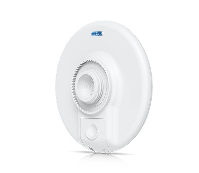 UniFi Device Bridge Pro (UDB-Pro) - Image 3