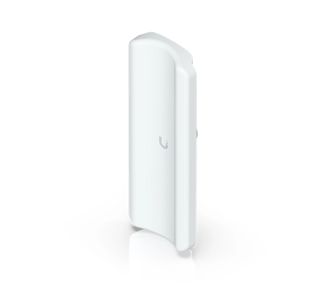 UniFi Device Bridge Pro Sector (UDB-Pro-Sector)