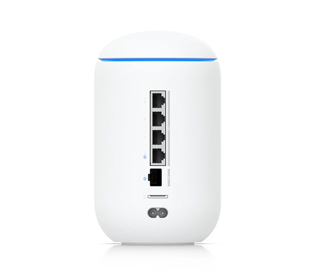 UniFi Dream Router 7 (UDR7)