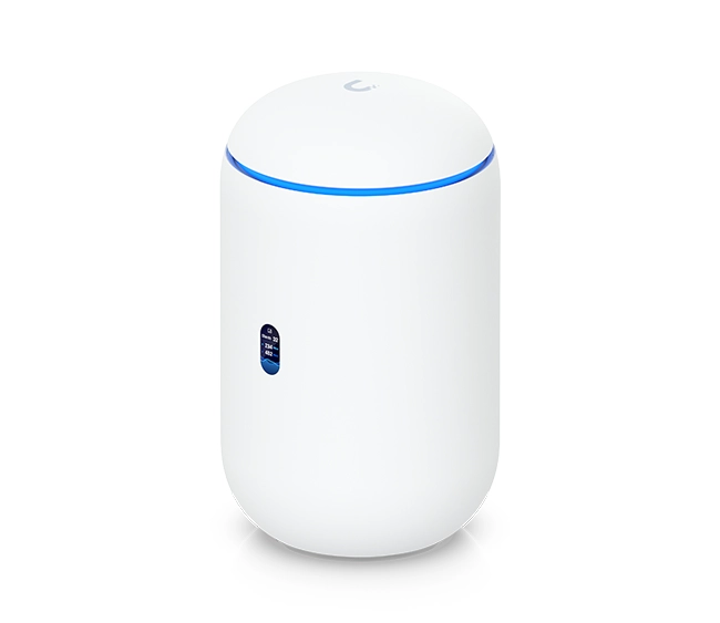 UniFi Dream Router 7 (UDR7) - Image 4