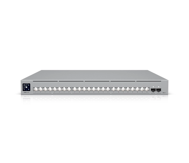 UniFi Pro XG 24 (USW-Pro-XG-24)