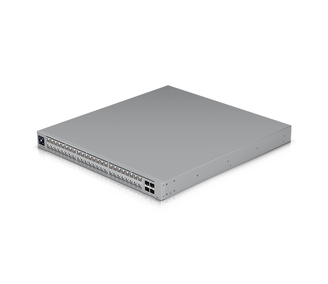 UniFi Pro XG 48 PoE (USW-Pro-XG-48-PoE)