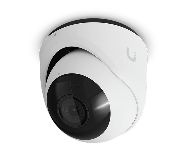 UniFi G6 Turret (UVC-G6-Turret)