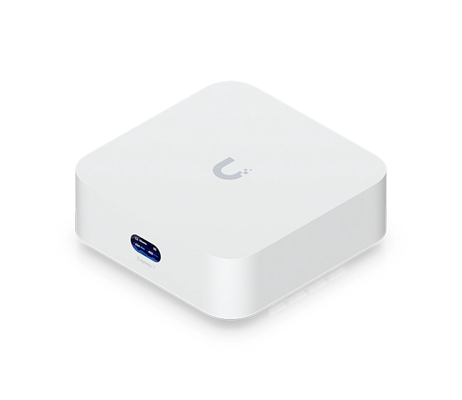 UniFi Express 7 (UX7)