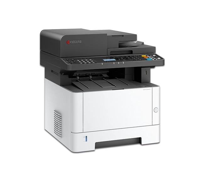 Kyocera ECOSYS MA4000x