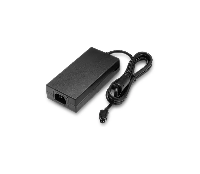 Epson PS-180 Universal Power Supply