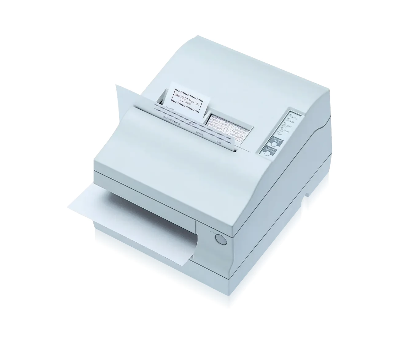 Epson TM-U950-385 POS Printer (ECW)