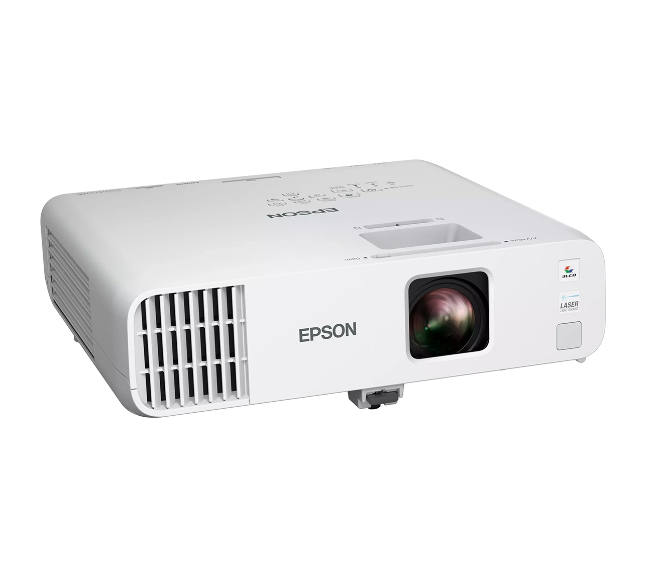 Epson EB-L260F PowerLite Projector