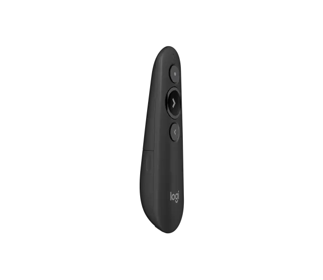 Logitech R500s Bluetooth Presentation Remote - Image 4
