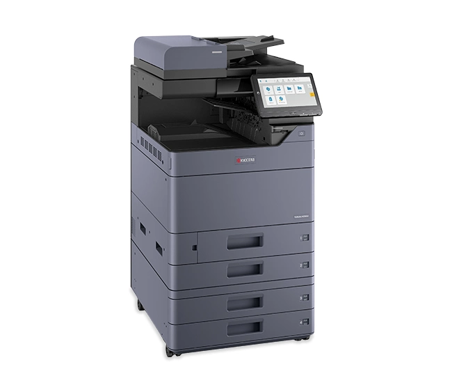 Kyocera TASKalfa MZ2501ci