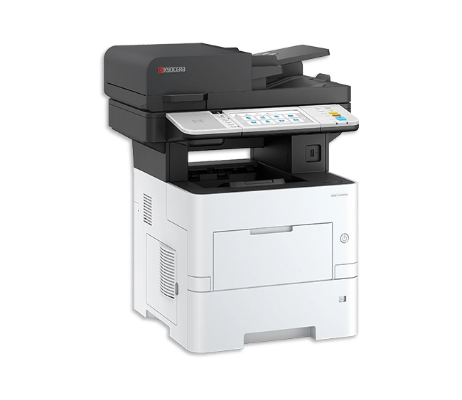 Kyocera ECOSYS MA4500ifx