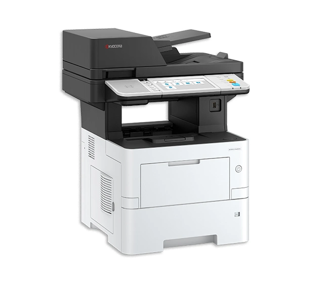 Kyocera ECOSYS MA4500ix