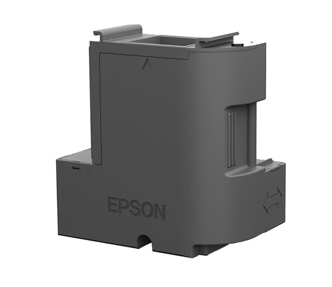 Epson T04D1 Maintenance Box