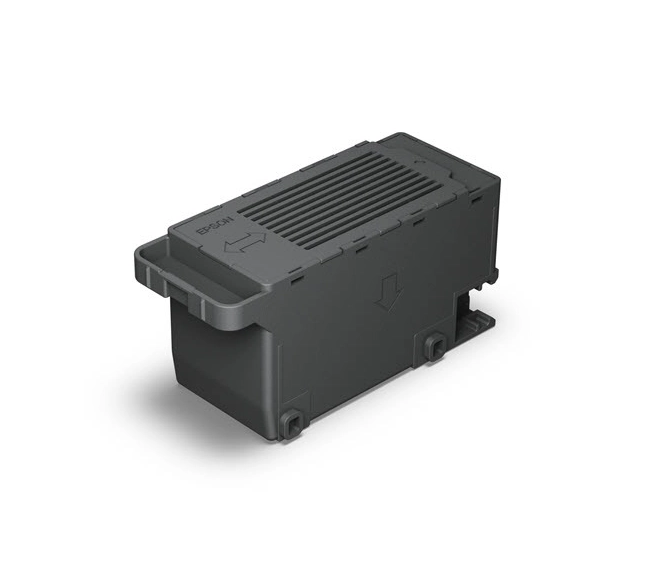 Epson C9345 Maintenance Box - Image 3