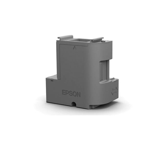 Epson T04D1 Maintenance Box - Image 2