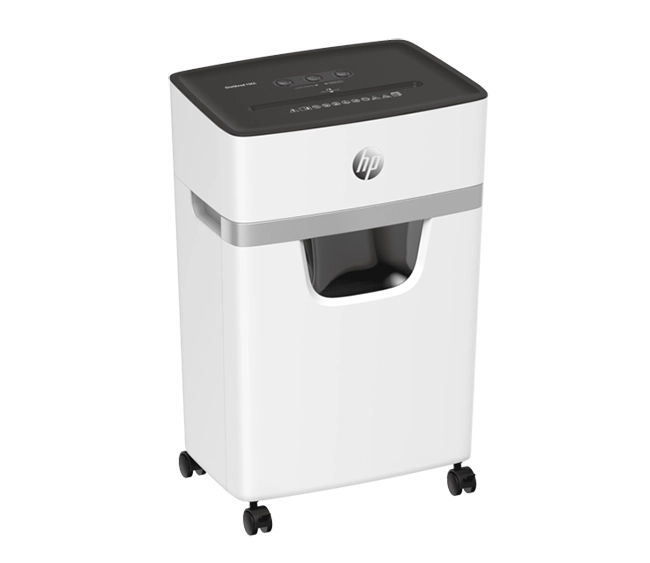 HP OneShred 15CC (15 Sheets)