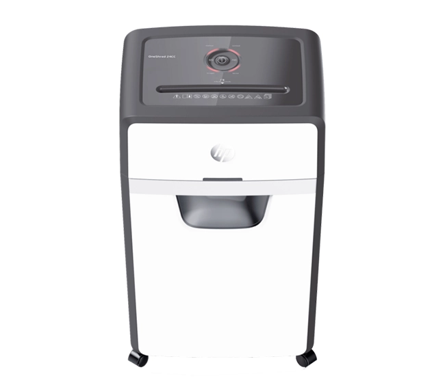 HP OneShred 24CC (24 Sheets) - Image 3