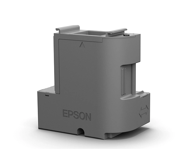 Epson T04D1 Maintenance Box - Image 3