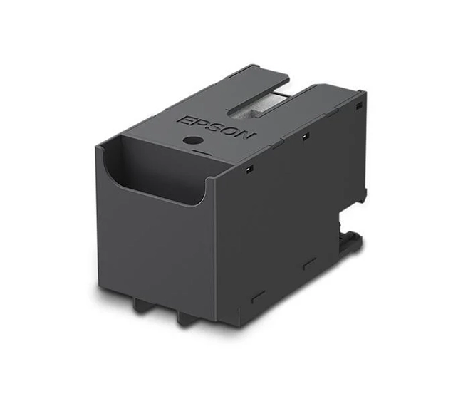 Epson T6716 Maintenance Box