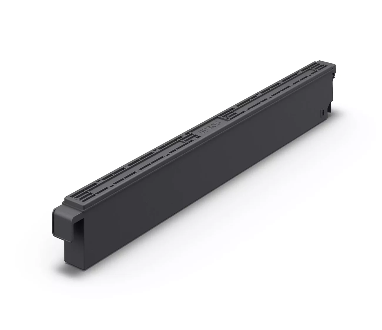 Epson WFE WF-C20590 Maintenance Box