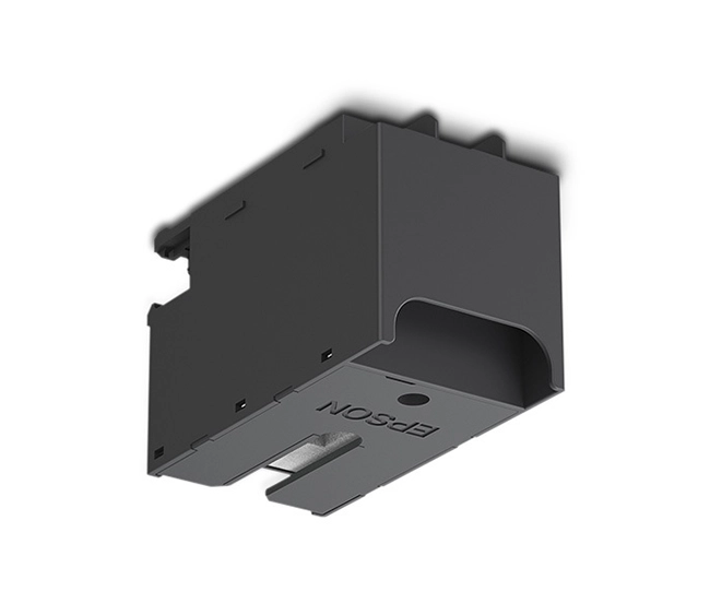 Epson T6716 Maintenance Box - Image 2