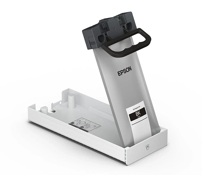 Epson T9461 WF-C5290 / WF-C5790 Series Ink Cartridge XXL Black