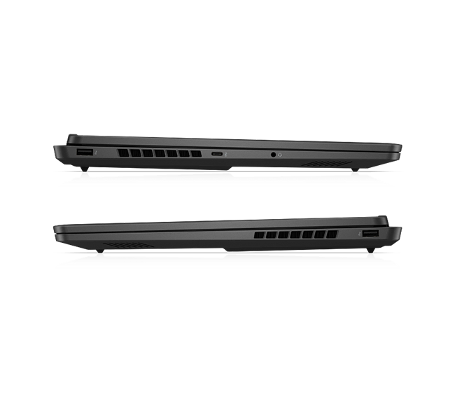 OMEN Slim Gaming Laptop 16-an0005nia (D10K7EA) - Image 3