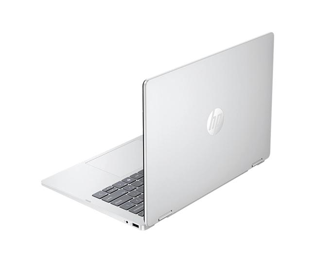 HP OmniBook 5 Flip 14-fp0013dx Laptop - Image 3