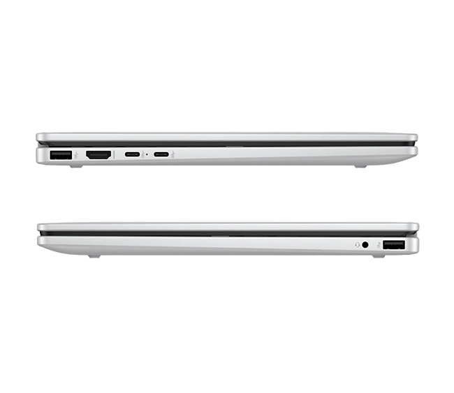 HP OmniBook 5 Flip 14-fp0013dx Laptop - Image 4