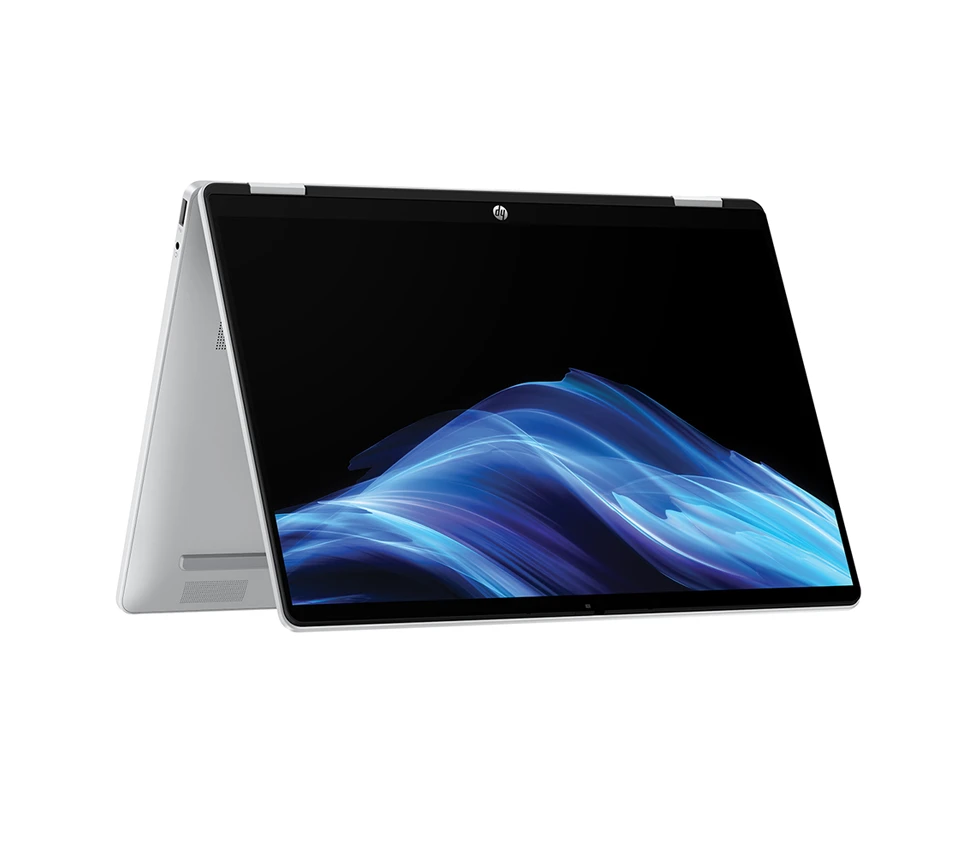 HP OmniBook 5 Flip Laptop 14-fp0719nz