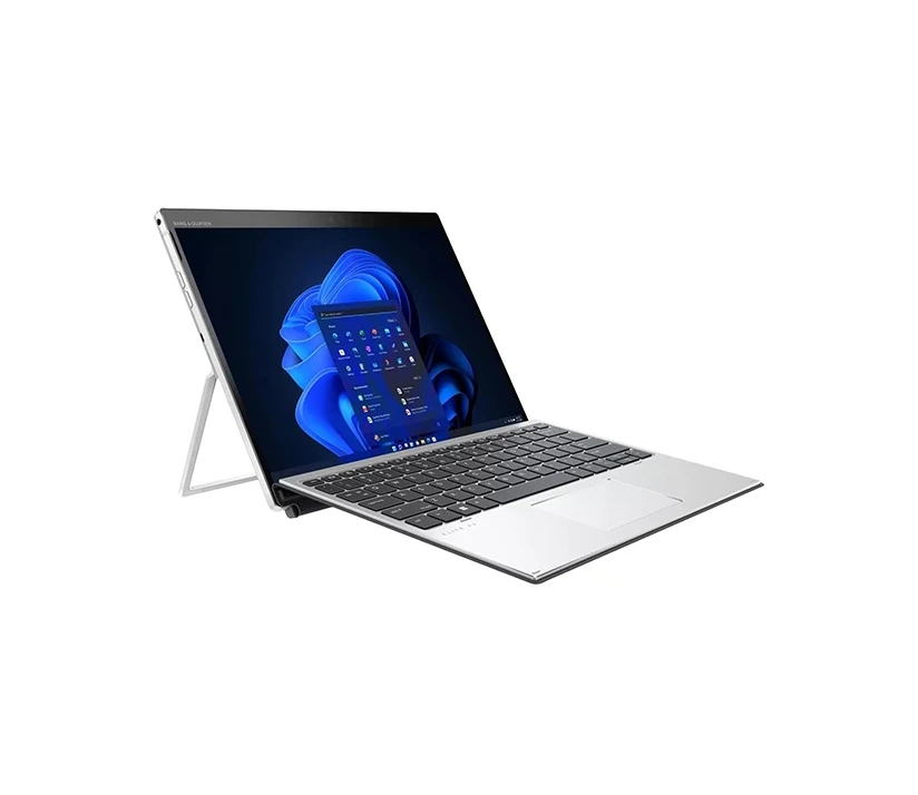 HP Elite x2 G8 13.3-inch Detachable Laptop