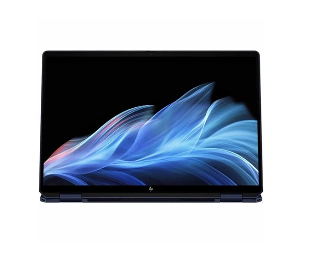 HP OmniBook Flip 14-inch 2K Touch Laptop - Image 4