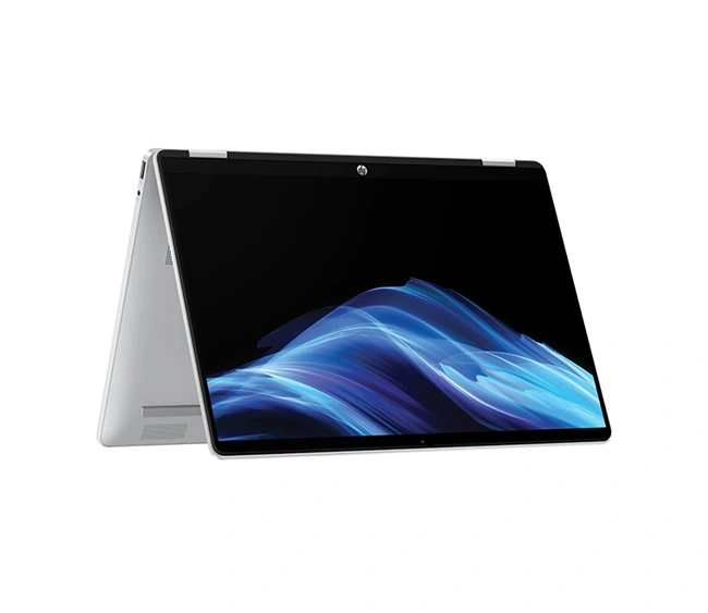 HP OmniBook 5 Flip 14-fp0023dx Laptop