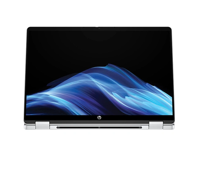 HP OmniBook 5 Flip 14-fp0023dx Laptop - Image 3