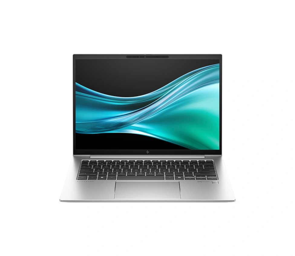 HP EliteBook 840 G11 14-inch Laptop