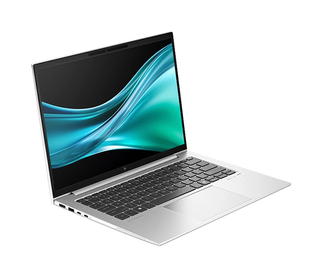 HP EliteBook 840 G11 14-inch Laptop - Image 3