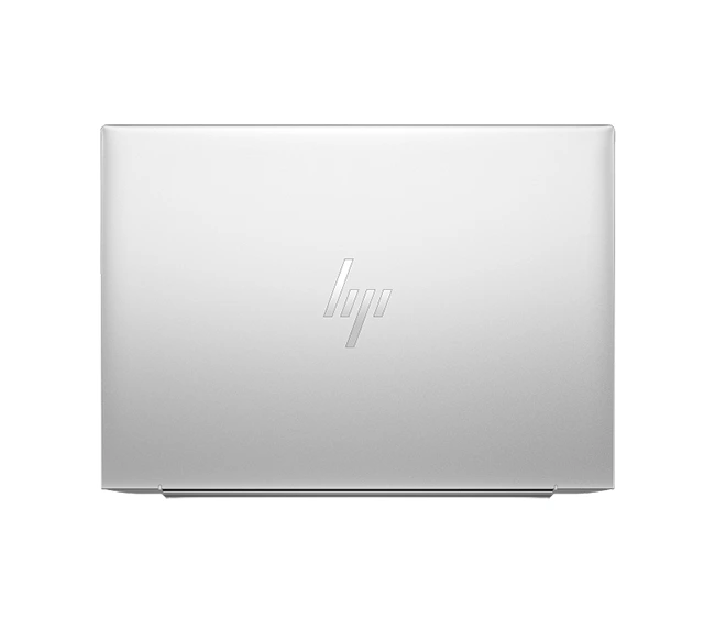 HP EliteBook 840 G11 14-inch Laptop - Image 4