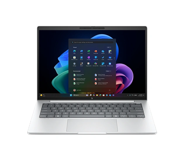 HP EliteBook 8 G1i 14-inch Laptop