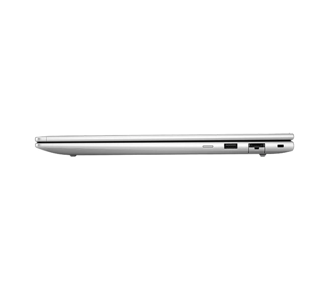 HP ProBook 4 G1i 16-inch Laptop - Image 3