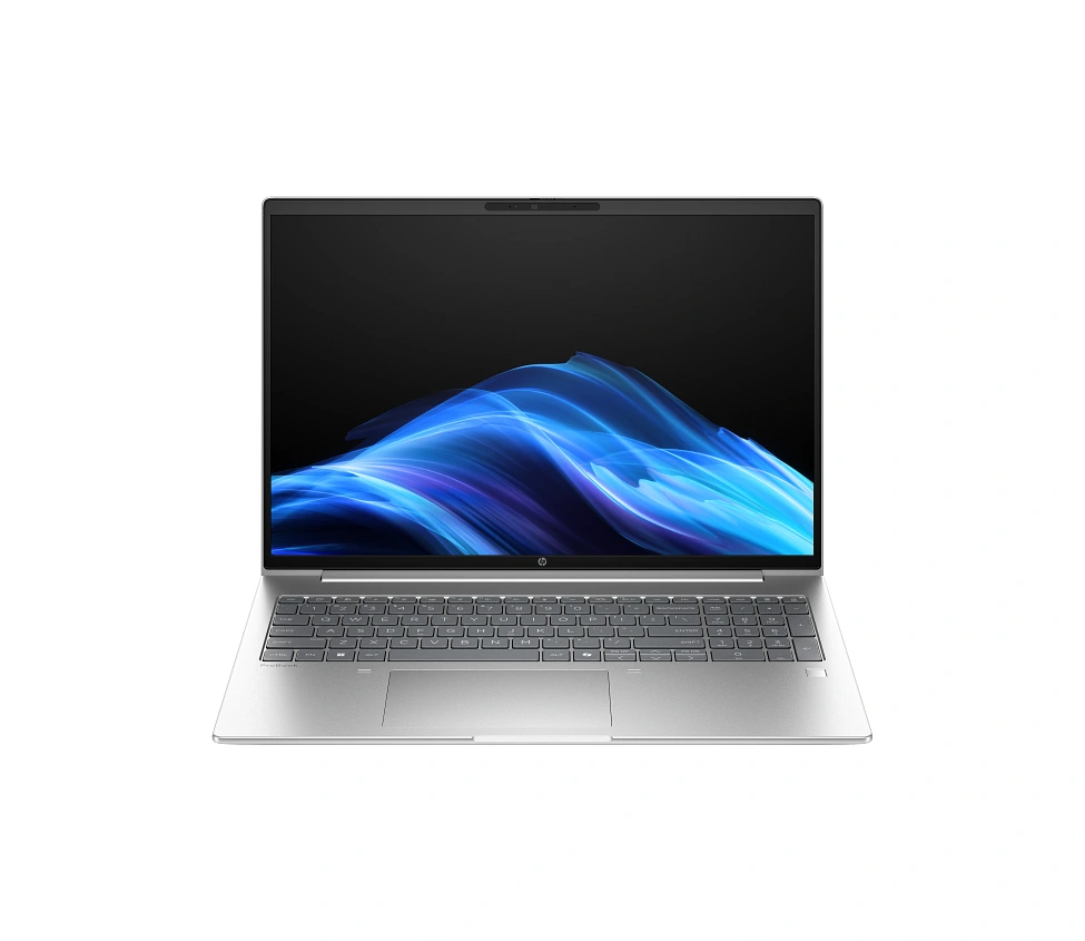 HP ProBook 4 G1i 16-inch Laptop