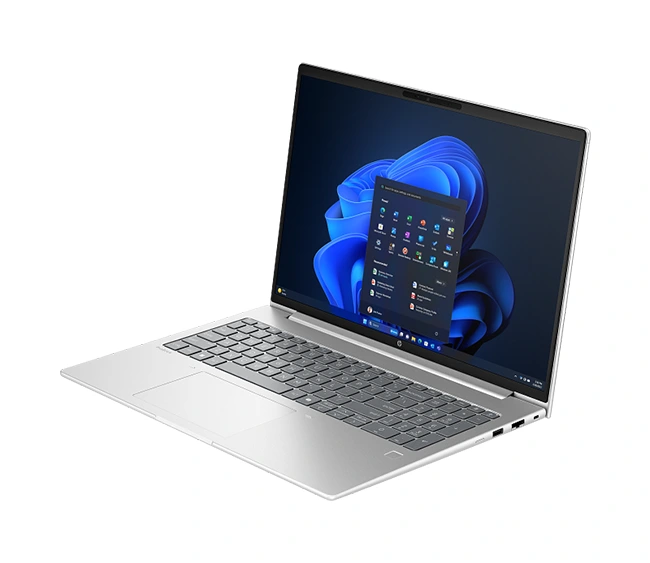 HP ProBook 4 G1i 16-inch Laptop - Image 4
