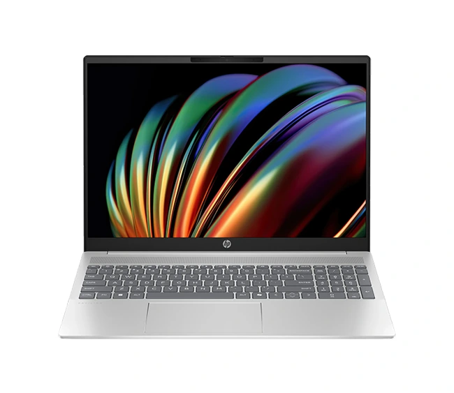 HP Pavilion 16-af0010nr Laptop