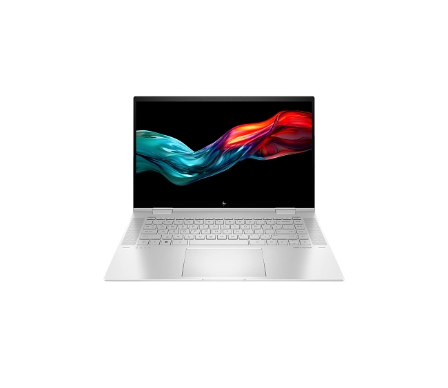 HP Envy x360 15-ew1002nr Convertible Laptop - Image 3