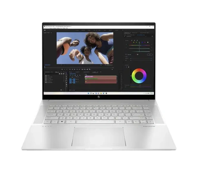 HP Envy 16-h1020ca Laptop (Intel Core i9-13900H) - Image 4