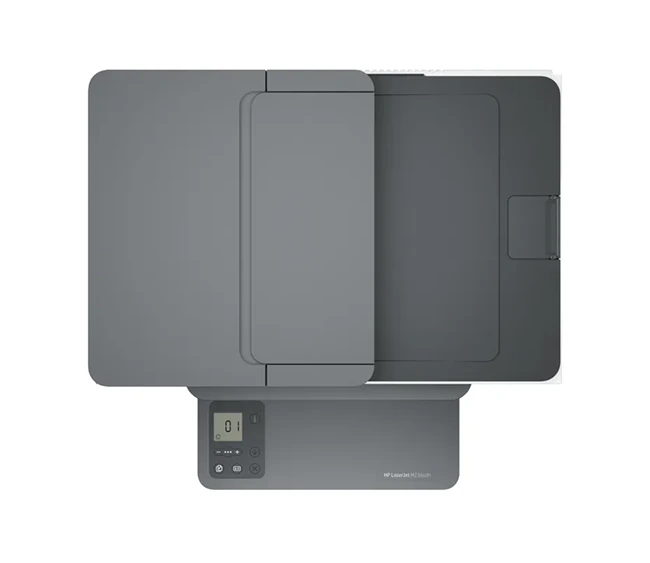 HP LaserJet M236sdn Monochrome Printer - Image 3