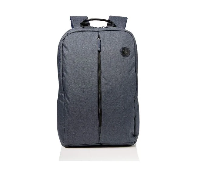 HP Slim Backpack 15.6-inch - Image 3