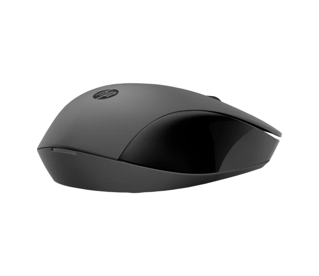 HP 150 Wireless Mouse - Image 3
