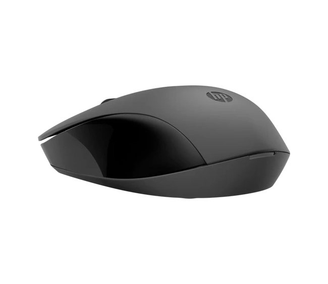 HP 150 Wireless Mouse - Image 4