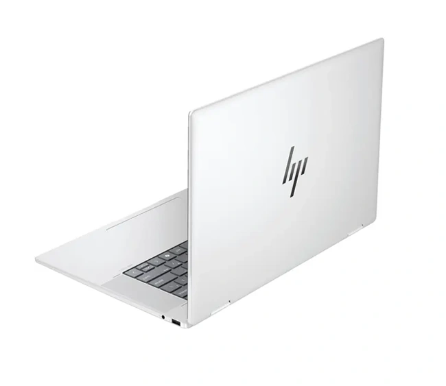 HP Envy x360 16-ac0xxx Convertible Laptop - Image 4