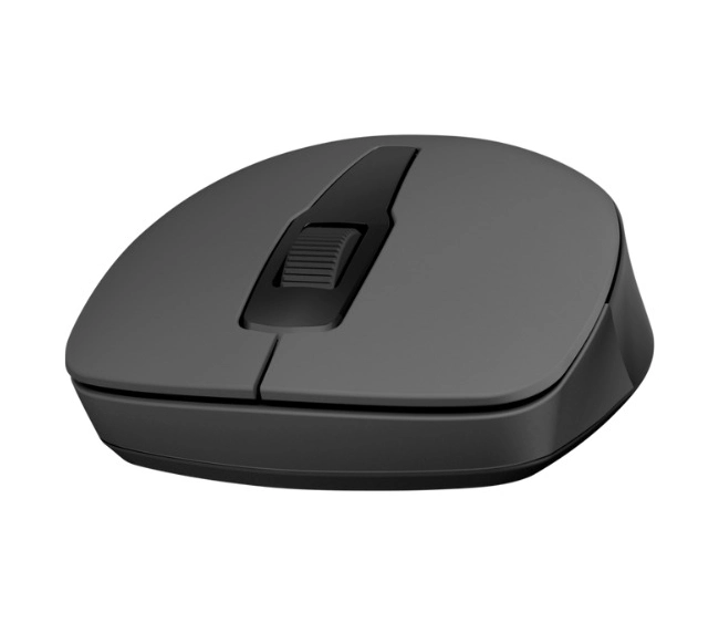 HP 150 Wireless Mouse